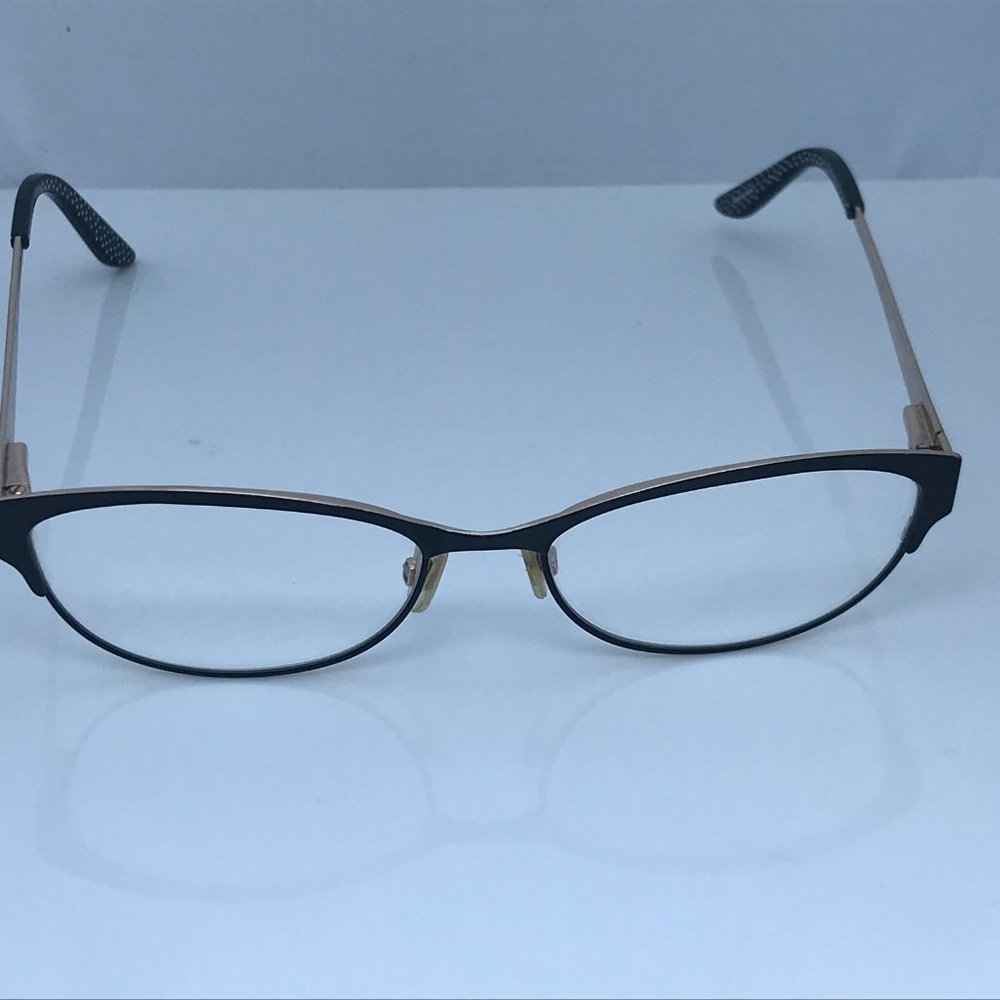 Kate Spade New York Women Eyeglasses Frame Camelot - Picture 4 of 14